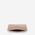 Status Anxiety Together For Now Leather Card Case